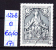 Delcampe - 19.5.1967 - SM "Gotik In Österreich, Krems 1967" -  O Gestempelt   - Siehe Scan  (1268o 01-21) - Gebruikt