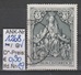 Delcampe - 19.5.1967 - SM "Gotik In Österreich, Krems 1967" -  O Gestempelt   - Siehe Scan  (1268o 01-21) - Gebruikt