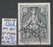 Delcampe - 19.5.1967 - SM "Gotik In Österreich, Krems 1967" -  O Gestempelt   - Siehe Scan  (1268o 01-21) - Gebruikt