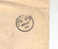 228/16 -  Entier Postal Enveloppe 10 C  + TP 46 Et 49 En DOUBLE PORT - ANVERS 1893 Vers LIVERPOOL - Covers