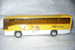 WELLY : MERCEDES BENZ 0 303RHD COACH  N° 9480 - Welly