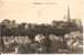 45 Loiret - Pithiviers - Vue Panoramique - 1912 - Pithiviers