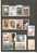 USA 1984 - YEARBOOK - MNH MINT NEUF NUEVO - BOOK +  43 DIFFERENT STAMPS - Full Years