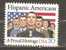 Delcampe - USA 1984 - YEARBOOK - MNH MINT NEUF NUEVO - BOOK +  43 DIFFERENT STAMPS - Volledige Jaargang