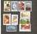 USA 1985 - YEARBOOK - MNH MINT NEUF NUEVO - BOOK +  27 DIFFERENT STAMPS - Full Years