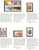 USA 1982 - YEARBOOK - MNH MINT NEUF NUEVO - BOOK +  29 DIFFERENT STAMPS - Full Years