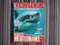 NEWLOOK N° 108 Juillet 1992 Dents De La Mer Requins Grands Espions Antarctique - People