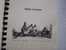 Delcampe - St.Mellons Village Hall Commemorative Cookery Book 1984-SOUP STARTERS MAIN COURSES CAKES DESSERTS DRINKS - Britannica