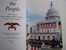 We The People-THE STORY OF THE UNITED STATES CAPITOL-brochure-1984-Historical SOCIETY- - Estados Unidos