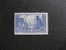 A).  N° 261b, Type 1 , Neuf X. - Unused Stamps