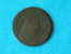 1657 LIARD - KM 192.? ( For Grade, Please See Photo ) !! - 1643-1715 Louis XIV Le Grand