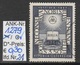 Delcampe - 31.10.1967 - SM "450 Jahre Reformationsbeginn" - O Gestempelt - Siehe Scan (1279o 01-21) - Gebruikt