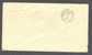 United States Postal Stationery SWEDISH AMERICAN NATIONAL BANK Jamestown N.Y. 1914 To Helsingborg Sweden - 1901-20