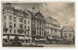 ROMANIA - TEMESVAR / TIMISOARA,square, Old Postcard - Romania