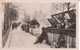 PARIS LES BOUQUINISTES DU QUAI DE LA TOURNELLE Carte Photo édition D'art Yvon En état Voir Scans - Shopkeepers