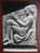 Roma - Museo Nazionale Romano: Flautista / Arte Greca - Museen