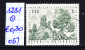 Delcampe - 7.11.1967 - SM "100 Jahre Forststudium In Österreich" -  O Gestempelt  -  Siehe Scan  (1281o 01-06) - Gebruikt