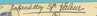 281+285 Op Kaart !!! - ECHANTILLON SANS VALEUR (staal Zonder Waarde) Met Stempel ELSENE - 1929-1937 Heraldieke Leeuw