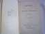 LAVINIA In Two Volumes-this Is VOL.I-tome 1-1861-collection Of British Authors-Bernhard Tauchnitz Leipzig Vol.537- - 1850-1899