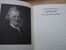 LESSING Der Mann Und Sein Werk De Gustav Sichelschmidt Leben Des Schriftstellers Kritikers Philosophen-Porträt-Liter Atu - Biographies & Mémoires