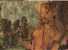 Postfrisch Mit Dürer-Signum Maler Nationalgalerie Prag Bund PSo 3/05 ** 1€ Dürers Rosenkranzfest Art Postcard Of Germany - Philosophie & Pensées