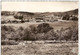 RENDEUX-sur-OURTHE-PANORAMA-oblitération Relais -sterstempel-marcophilie - Rendeux