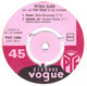 EP 45 RPM (7")  Petula Clark / Neil Sedaka  "  Roméo  " - Other - French Music