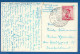 Österreich; Bad Hofgastein; Panorama; Sonderstempel 1959 - Bad Hofgastein