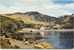 Scotland - Gairloch From The Pier Road, Wester Ross - Ross & Cromarty