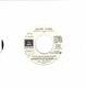 SP 45 RPM (7")  Julien Clerc  "  This Melody  "  Juke-box  Promo - Ediciones De Colección