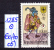 Delcampe - 1.12.1967 - SM "Tag Der Briefmarke 1967" - O Gestempelt  -  Siehe Scan  (1285o 01-11) - Gebruikt