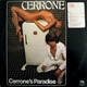 CERRONE  °  CERRONE ' S PARADISE - Dance, Techno & House