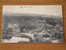 TILFF Panorama / Anno 1920 ( Zie Foto Details ) !! - Esneux