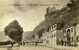 25 . BESANCON  .  FOUBOURG RIVOTTE . LA CITADELLE .  ( EN FRANCHE - COMTE ) - Besancon