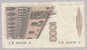 ITALY 1000 LIRA 1982 P 109 - 1.000 Lire