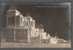 1910 ROMA MONUMENTO A VITTORIO EMANUELE II VITTORIANO ALTARE DELLA PATRIA VIAGGIATA TIMBRO PERUGIA A CANNOCCHIALE - Altare Della Patria