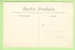 W. Wright à Une Hauteur De 20 Mètres Au Camp D'Auvours. 2 Scans. Edition Bouveret - ....-1914: Vorläufer