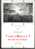 GREGOIRE BRAININ ´ Moineau´ SANS BARREAUX NI FRONTIERES Var Mediterranée N°1+ Photos Et Pub Vespa + Frejus St Raphael - Autores Franceses