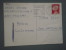 13358: POSTCARD:  Unknown Painting?   Zum Geburtstag. (Postmark 1978) - Other & Unclassified