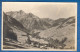 Österreich; Riezlern; Kleinwalsertal; 1921 - Kleinwalsertal