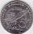 Pièce De 5 FRANCS De 1994 - VOLTAIRE - Gedenkmünzen