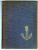 LIVRE     DICTIONNAIRE DES MARINS CELEBRES   1967     DE ALAMINOS A ZENO - Dictionnaires