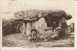 1937  France Daguin  56 Plouharnel Dolmen Crocuno  Préhistoire Prehistory Preistoria - Prehistoria