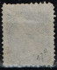 Canada - 1868 - Y&T N° 17 A* Sans Gomme - Neufs
