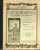 GEOGRAPHIE FONCIN 1926 - FRANCE MONDE COLONIES FRANCAISES - LIBRAIRIE ARMAND COLIN - 6-12 Years Old