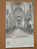 Intérieur De L'Ancienne Cathédrale Saint Martin - Anno 1912 ( Zie Foto Details ) !! - Ieper