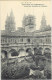 Delcampe - 11 PC Espana Santiago De Compostela - Jakobsweg  ~1920 H. M. M. #Lot - Santiago De Compostela