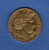 FRANCE - 20 Francs 1851 A [TTB] OR GOLD (1690) - Autres & Non Classés