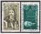 Lote 7 Sellos Rumania, Num 1332 Y 1333, 1358, 1503-5, 1814, 2155 º - Used Stamps