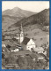 Österreich; Oberau; Wildschönau; 1967 - Wildschönau